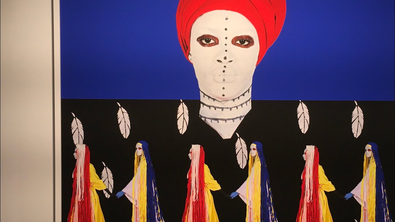 Noble Peace  Center | Norway | Oslo  | #longvideo | #peace