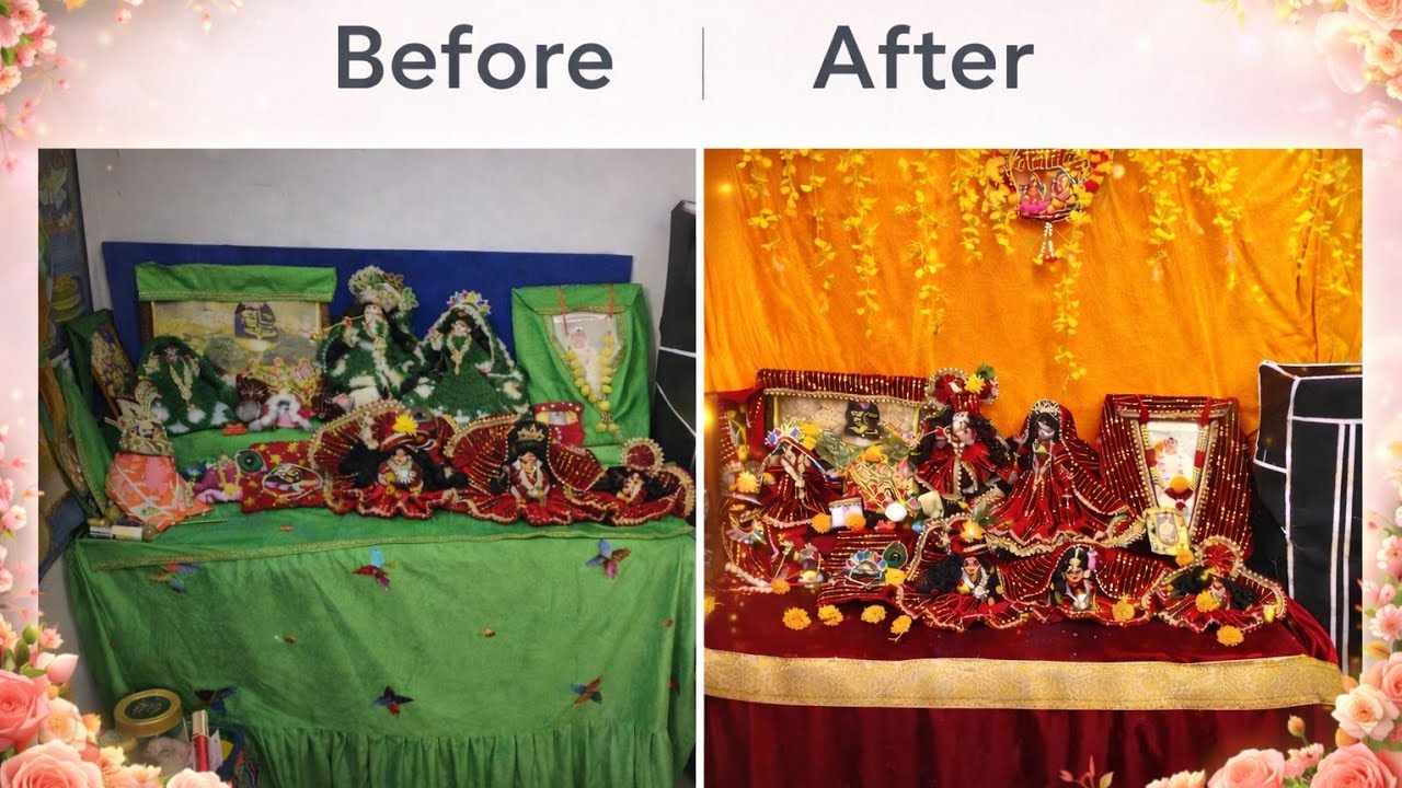 Dulha bane Sri Shyam Sundar☺️#indreshji#explore#dress #shortvideo#youtube#youtubeshorts#youtubevideo