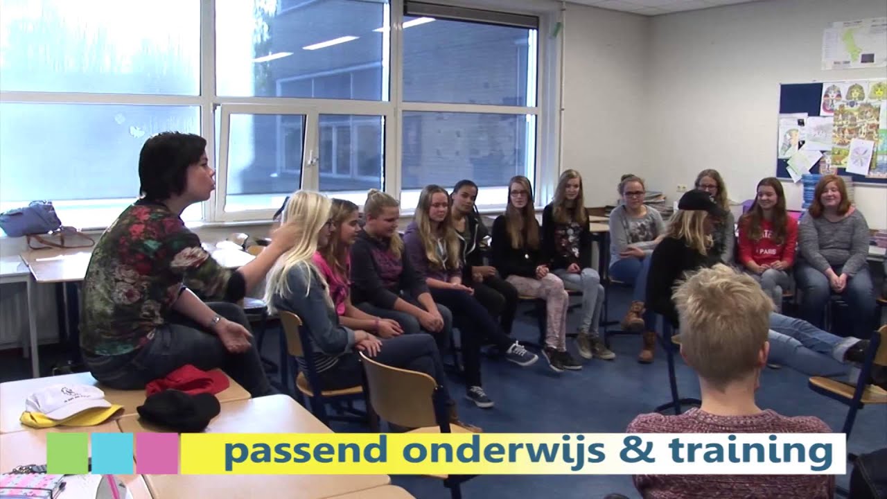 ulbe van houten