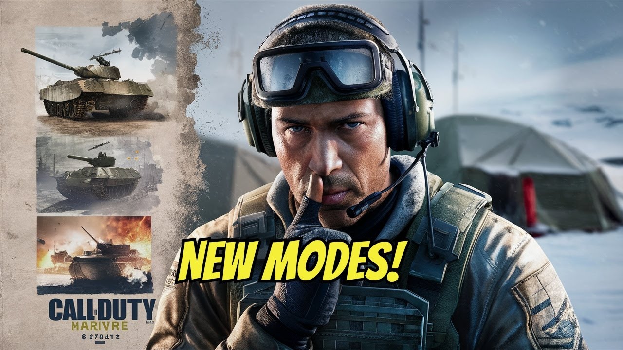 Live Warzone on PS5 🔴 #Gameplay