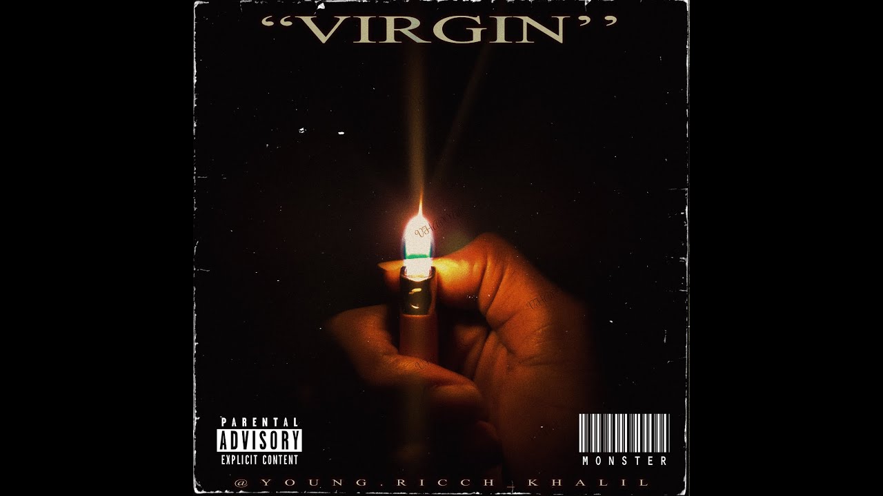 [30+] [FREE] 808 MIDI KIT + FREE FLP - ''VIRGIN'' (Lil Baby, Nocap, Drake, Migos,42 Dugg, etc)