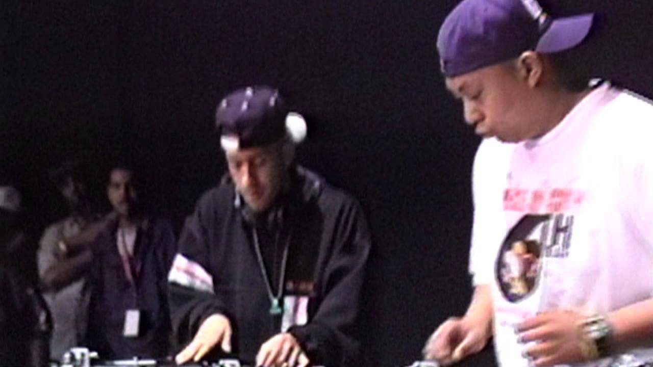 1996 dj babu and melo d classic wake up show footage.. wake up show anniversary  - 1996