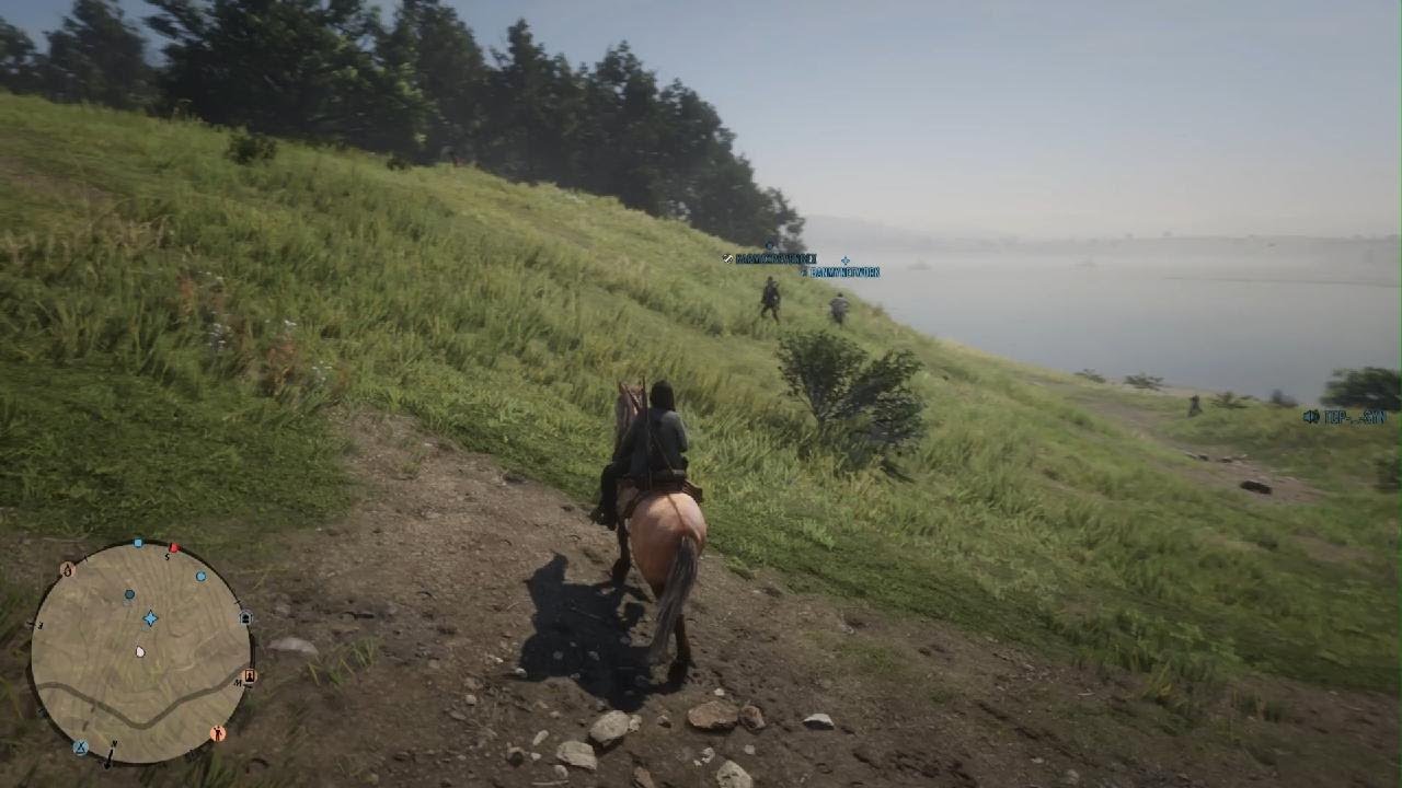 Red Dead Redemption 2_20251016212841
