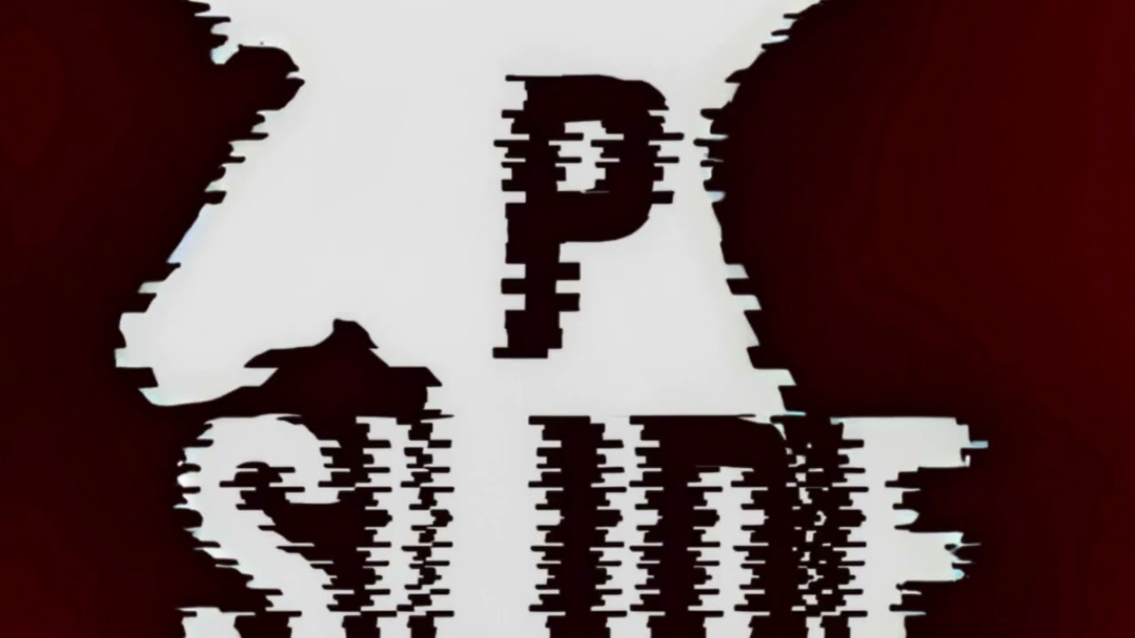 P SLIDE MUSIC ONLY (EXTENDED VERSION) Produced by BBEARDED