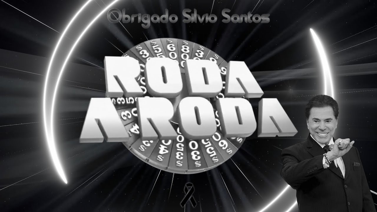 Cronologia de Vinhetas do 