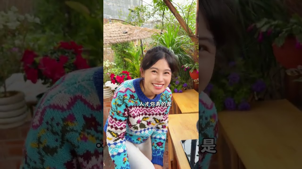 It s so cold that I m craving this Soft tender and flavorful this bowl of pig s feet h