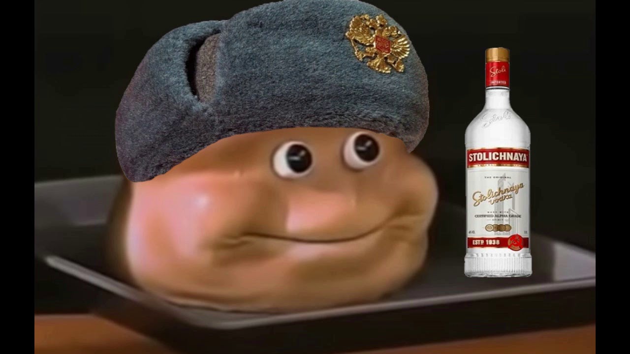 loud russian music #shorts