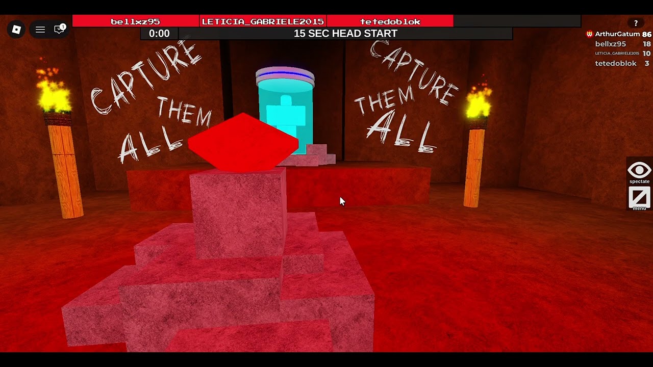 Comprei! Nova marreta Bloodline Bat 🦇🧛 #fleethefacility #roblox #ftf #primeirovideo