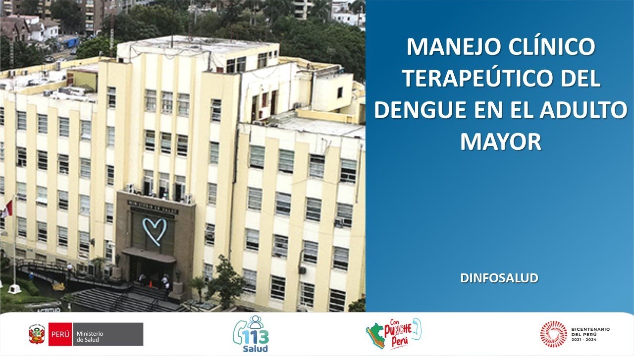 Ciclo de Telecapacitaciones 