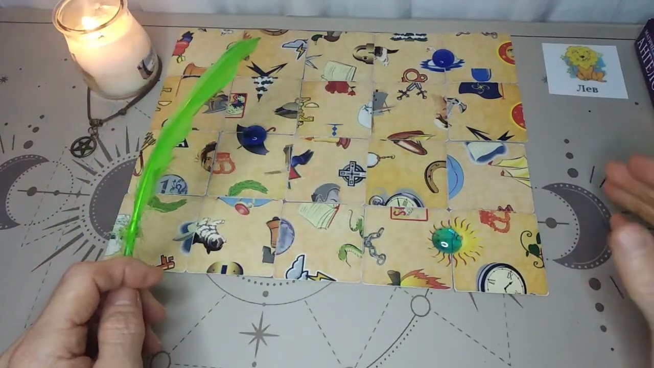 ЛЕВ 🦁 🍀🌟 КОЛОССАЛЬНЫЙ УСПЕХ 🌟🍀 неделя с 2-8 Февраля  2026