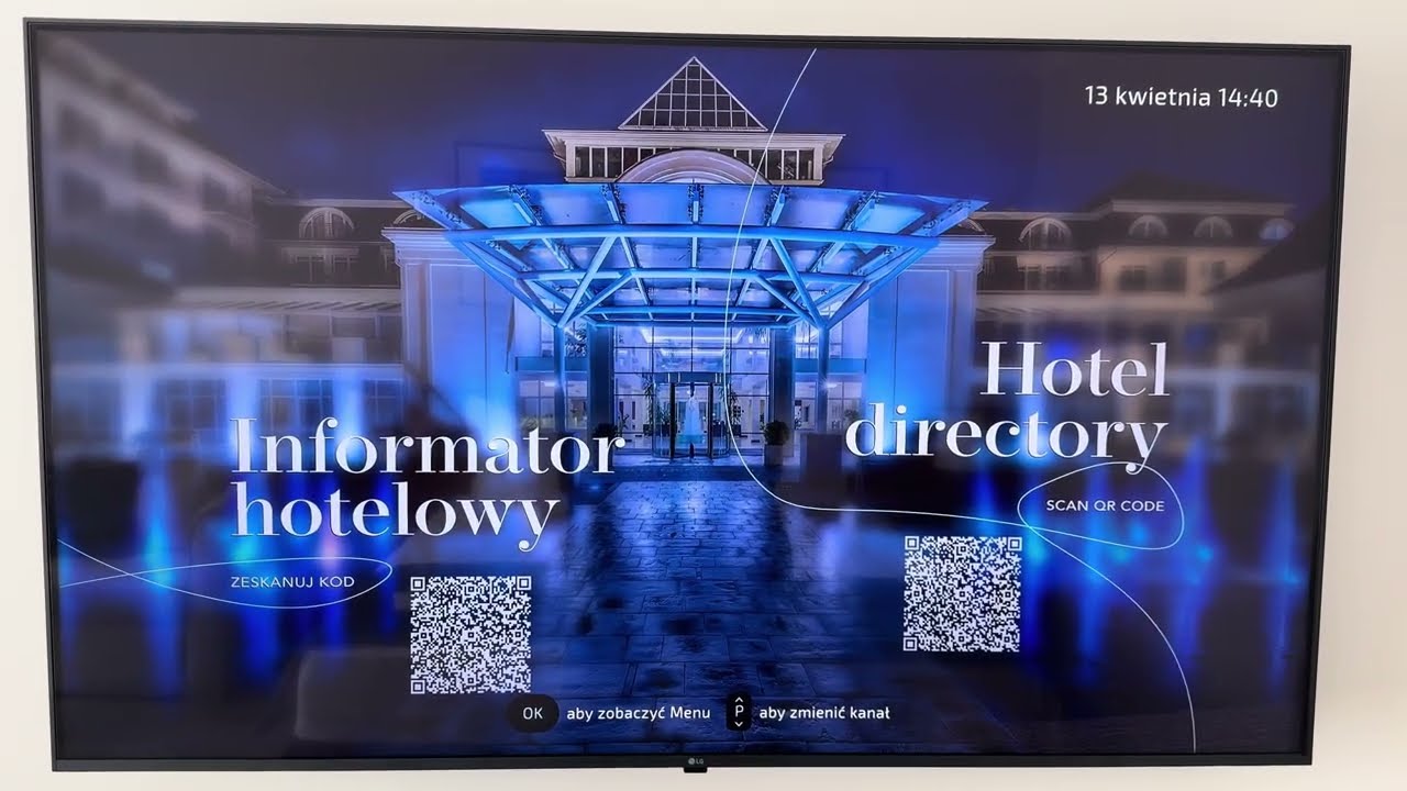 Hotel Grand Lubicz Ustka pokoje #hotel #opinia #polecam #nocleg #podr&oacute;że #biznes #ustka #polska #yt 