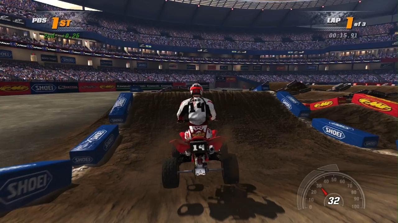 MX vs. ATV Supercross Encore_deed