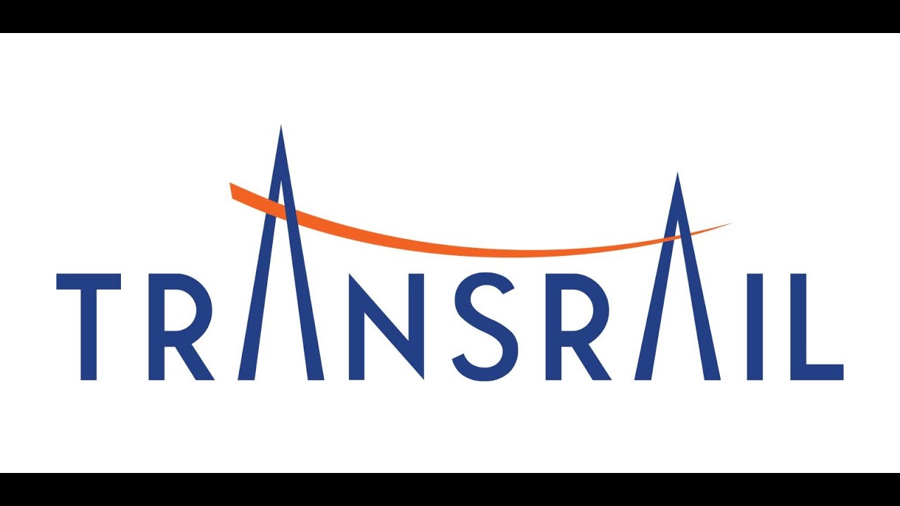 Transrail Corporate Video (English)