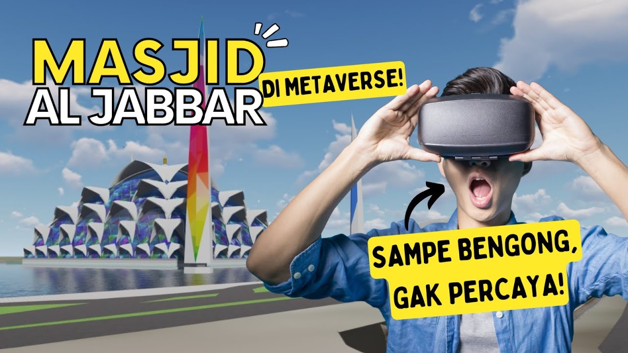 LKS DARING JABAR 2023 - SMK AL-WAFA - METAWAFA