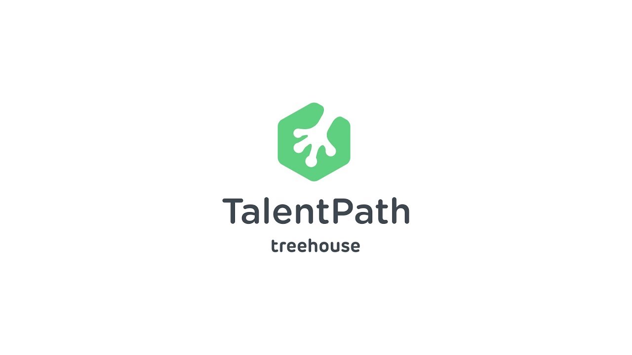 The Truth about How Treehouse Hires and Retains Diverse Talent on its Dev Teams
