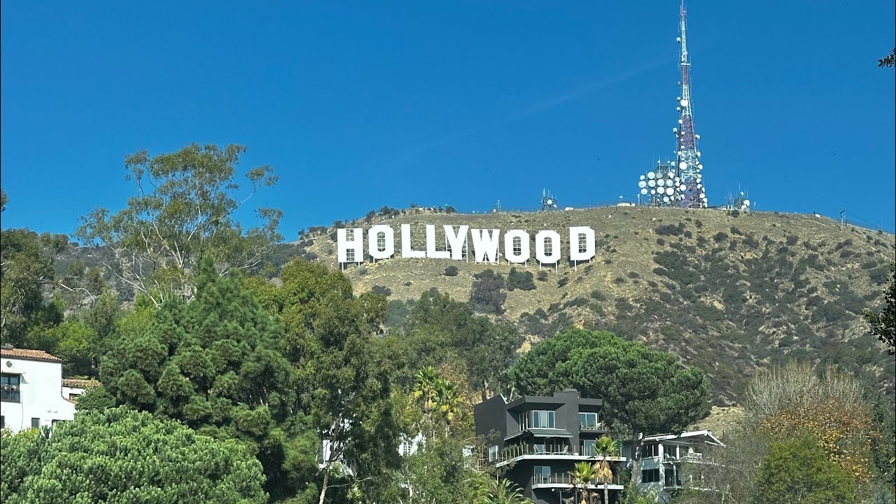 Дорога домой в Калифорнию. Еду через горы и пустыни #жизньвсша #имиграция #сша #дальнобойщики