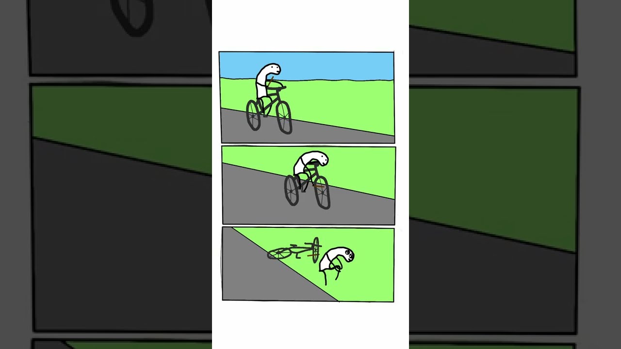 Your Actions Lead you to Your Destination || Self-Improvement Animated