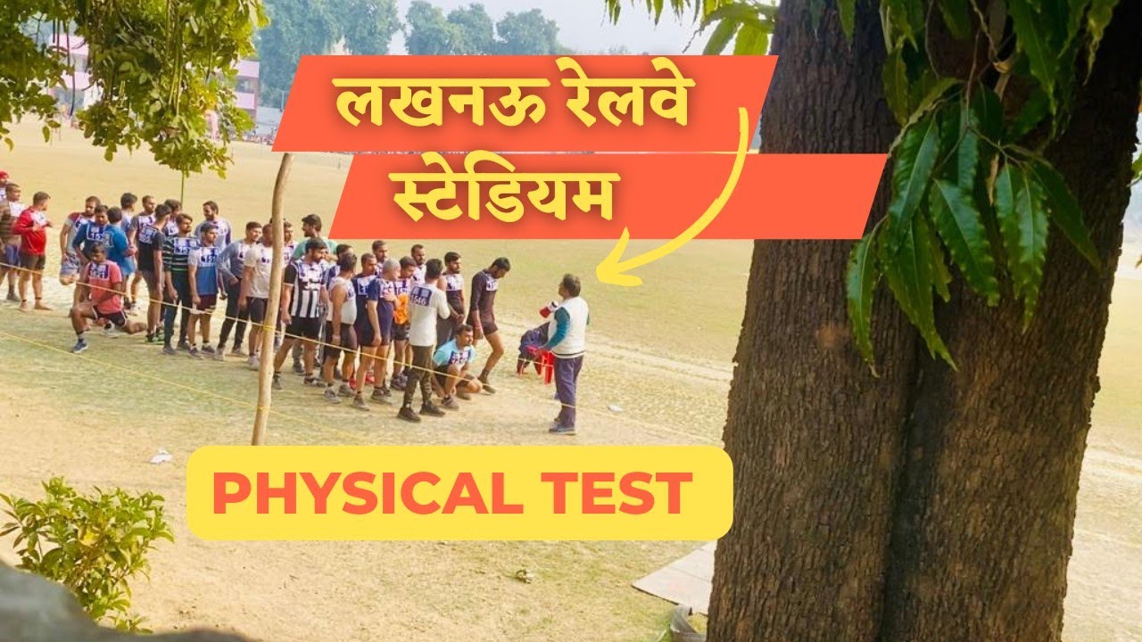 35Kg Waight lifting , Running Northern Railway stadium Charbagh Lucknow viral video groupd pet
