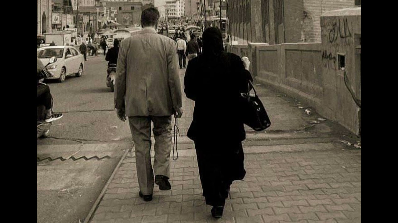 عمر هادي ، يراحاي .