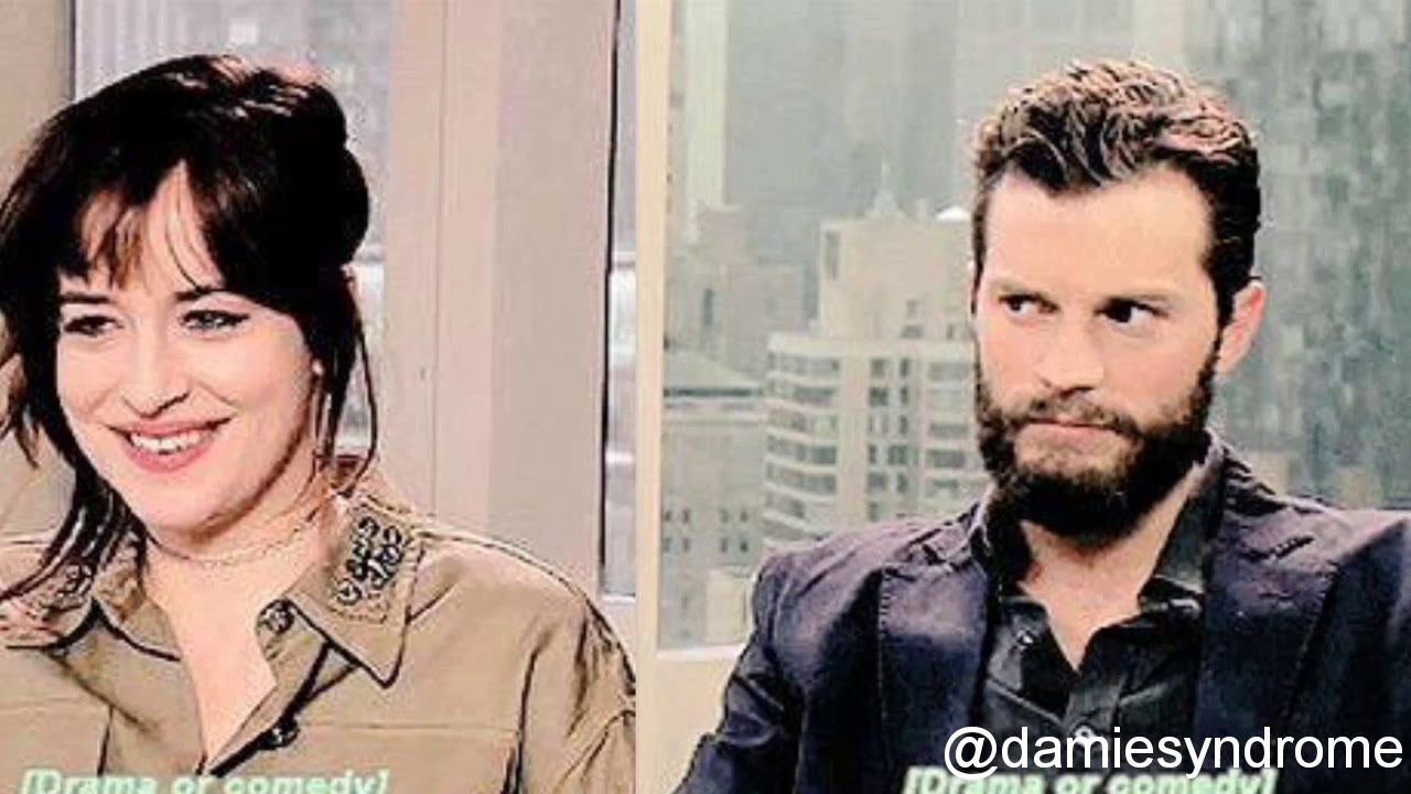 Damie Forever ❤️