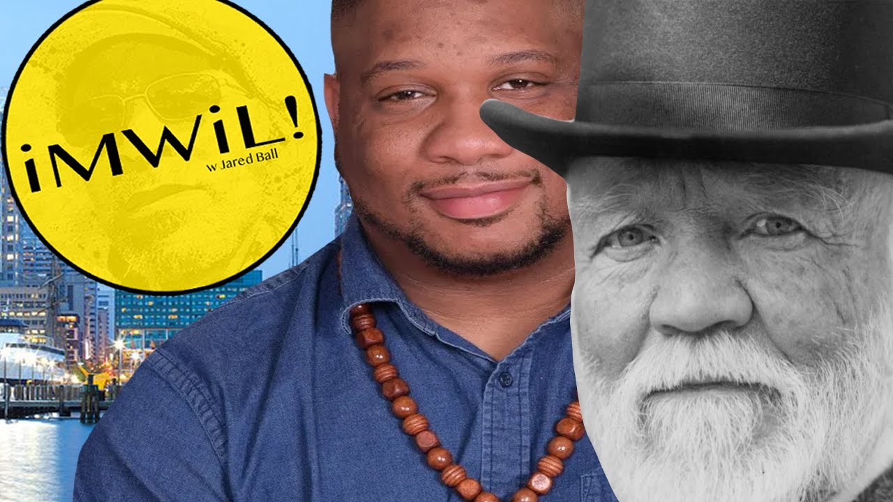 White Philanthropy and Black Movement Capture
