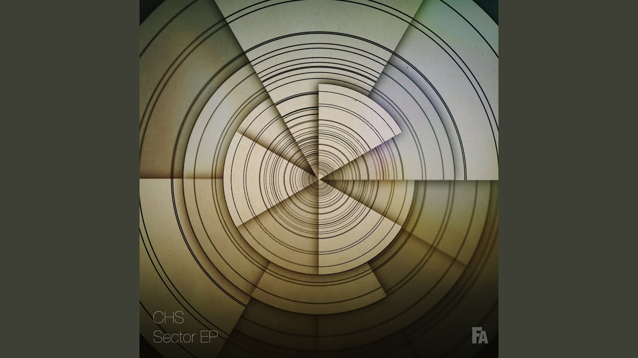 Sector One