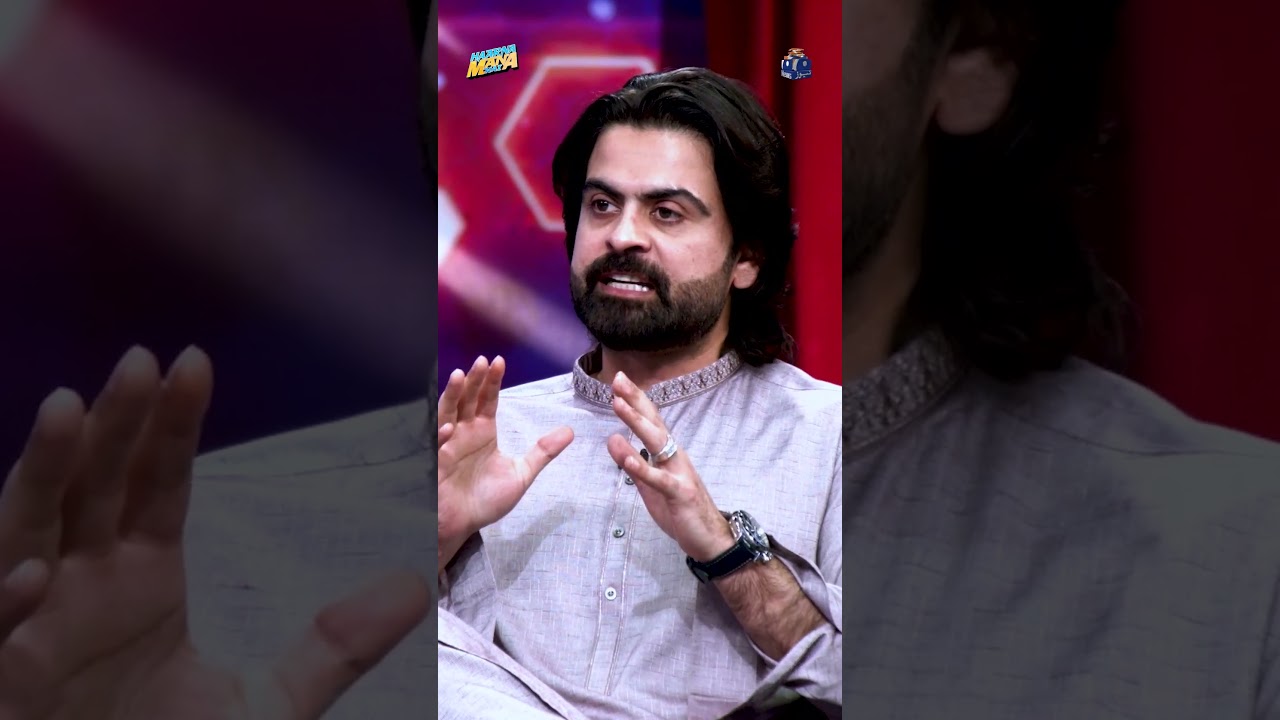 Psychological Pressure&hellip;Team US kitni khatarnaak? - #haarnamanahai #t20worldcup2026 #shorts