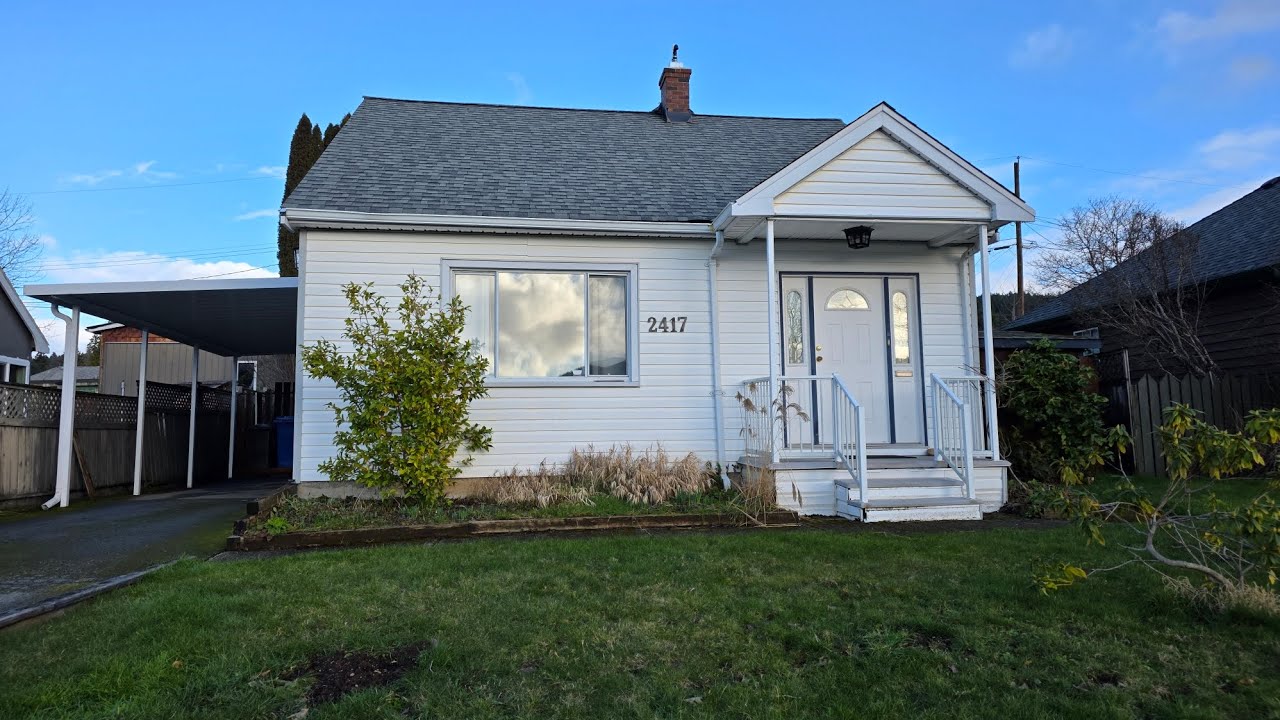 2417 9th Ave