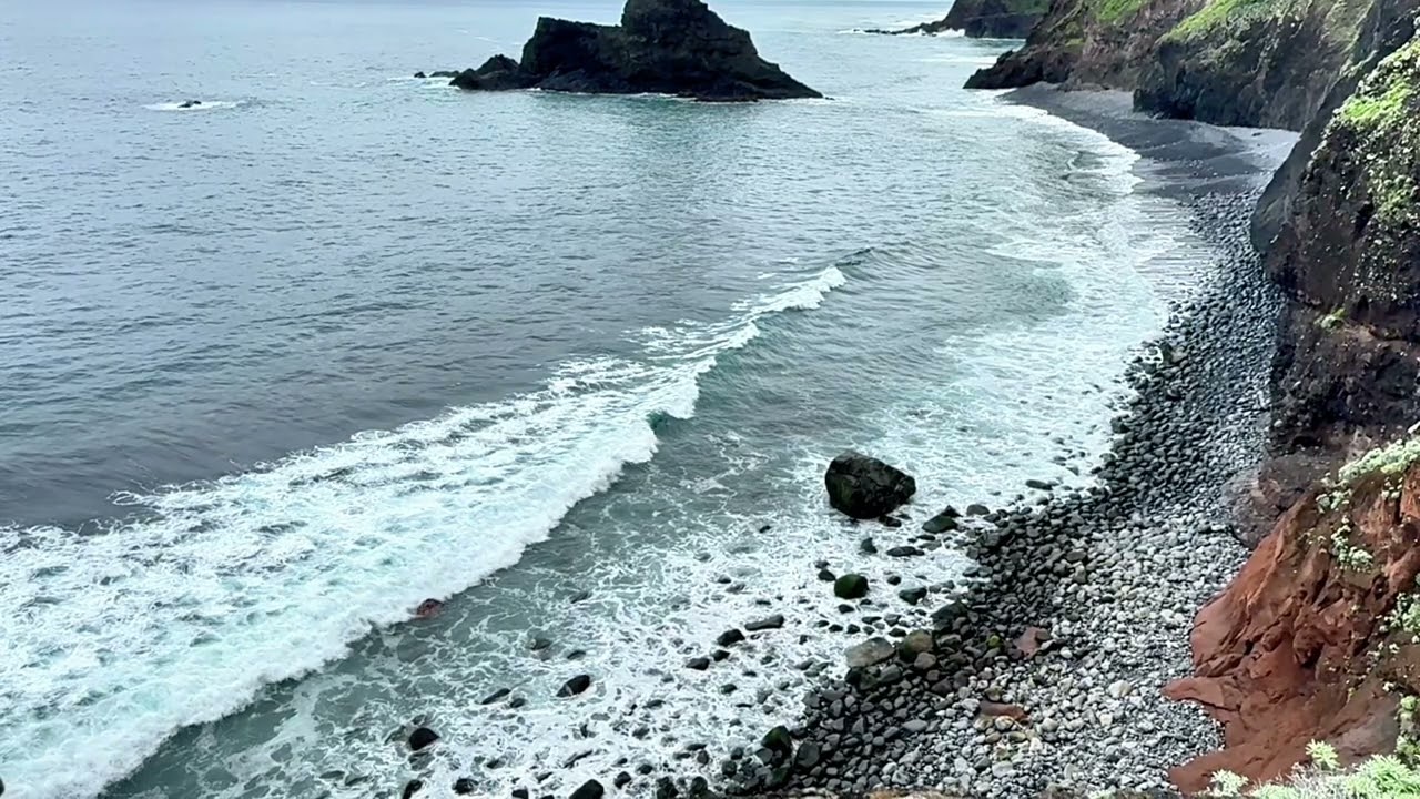 Boaventura -Madeira Island  # Boaventura -Ilha da madeira