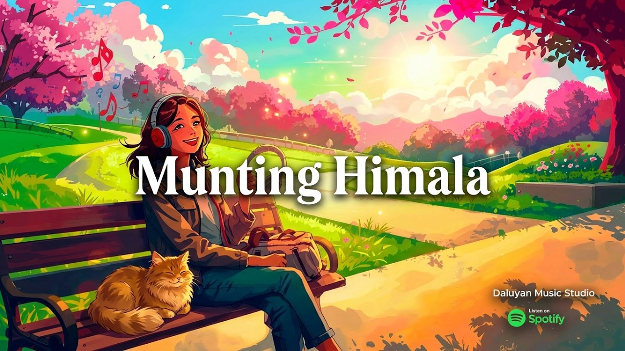 Munting Himala