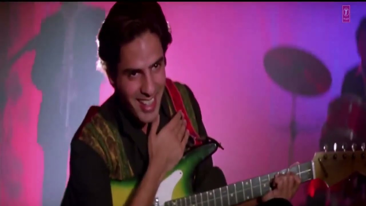 Hindi song Sinhala song Compilation 365 Jeewitheta katawathma ne ma- Bas ek sanam chaliye (Aashiqui)