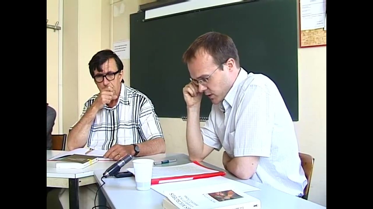 Bruno Latour, retour sur 