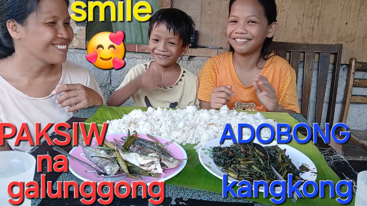 SALAMAT SA NAG REQUEST SOBRANG SARAP IDOL