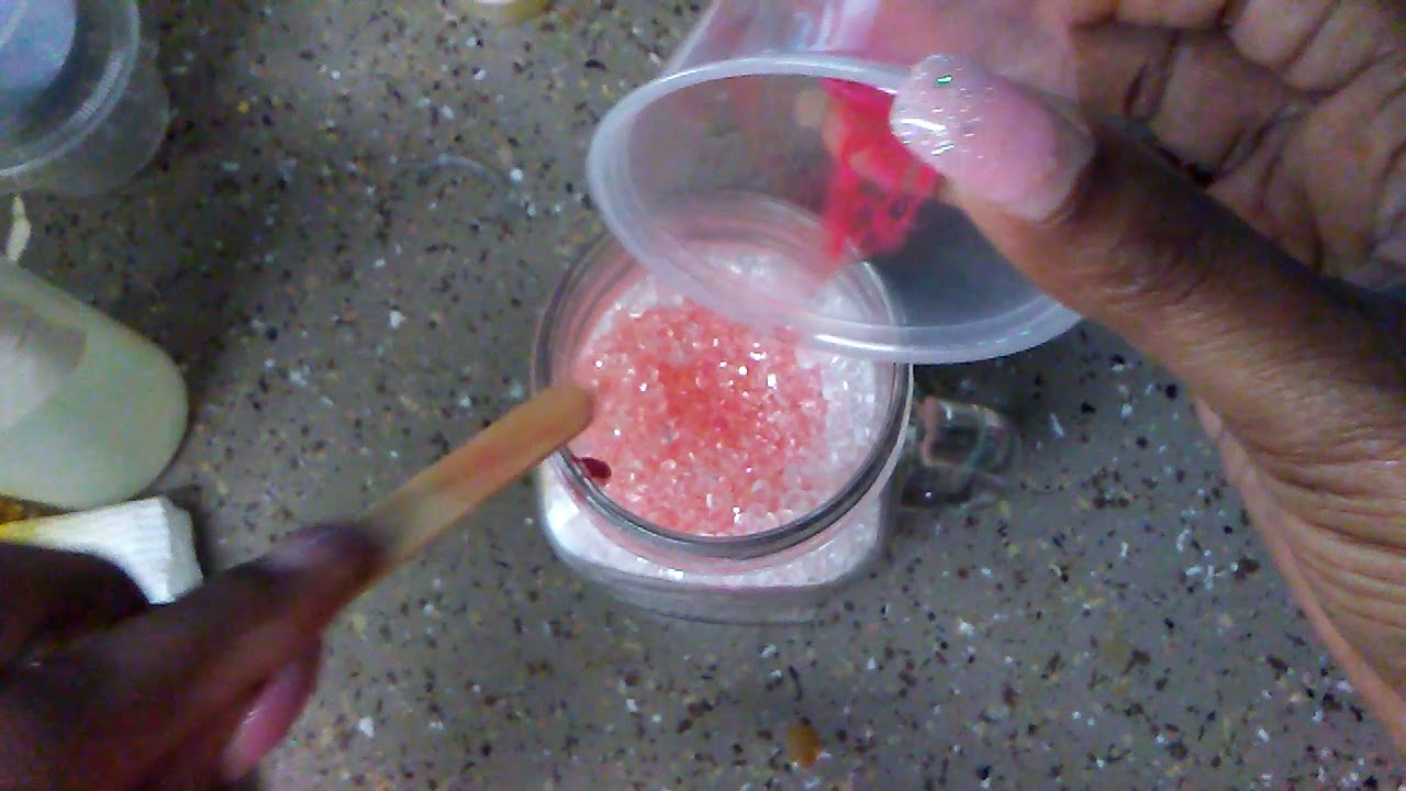 Aroma Beads