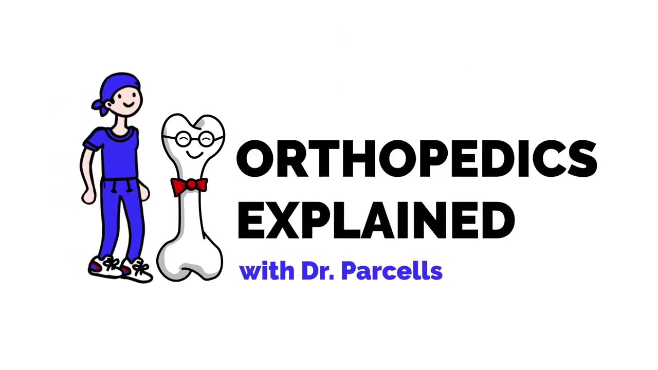 What to Expect During a Hip Injection (Cortisone Shot) | Seaview Orthopaedic & Medical Associates
