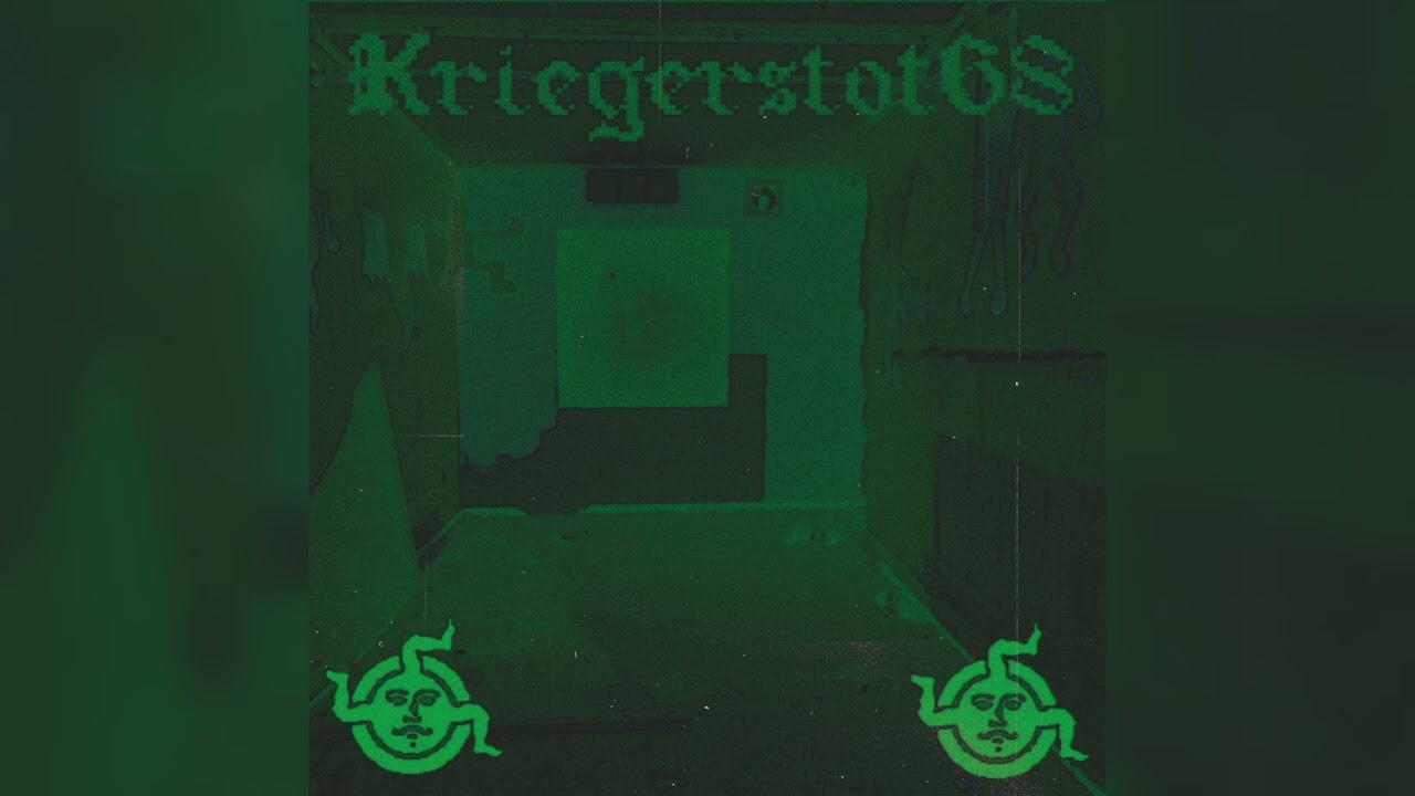 𝕶𝖗𝖎𝖊𝖌𝖊𝖗𝖘𝖙𝖔𝖙68𓂻 - 𝖙𝖊𝖐𝖓𝖔 𝖙𝖊𝖐𝖓𝖔𐂃𓂻