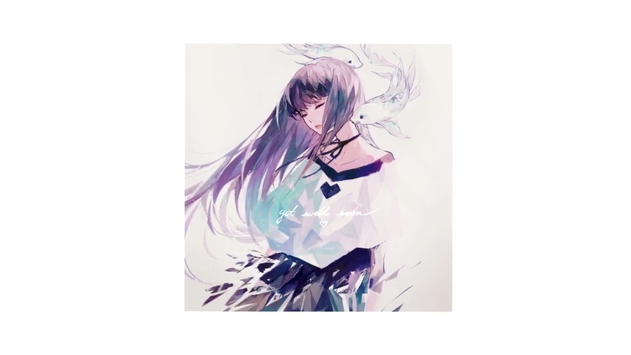 Fokushi - Seed (ft. Taobien) [Flay! Remix]