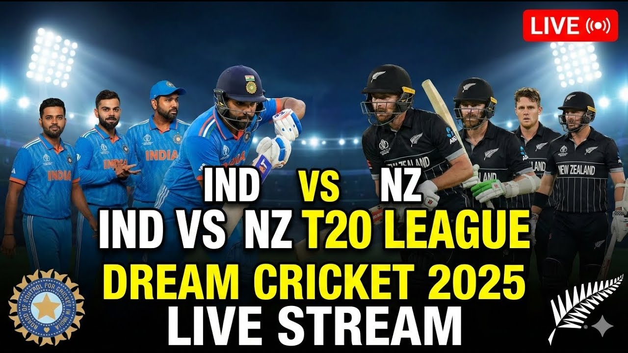 🔴 LIVE Dream Cricket 2025 Mobile | High Graphics Gameplay #cricket  #live #gaming #shortsfeed