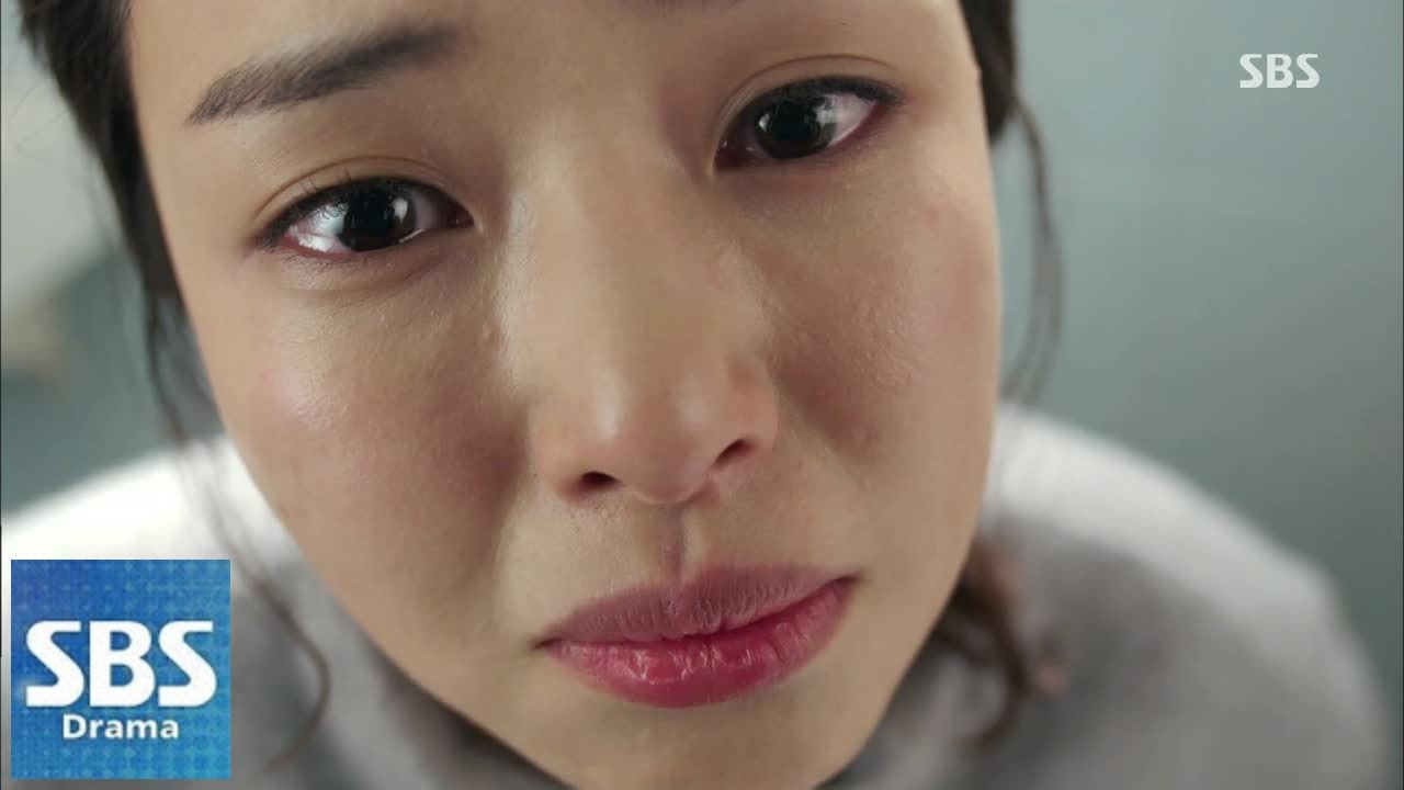 이하늬, 한보름에 굴욕 당해 @모던파머 12회 141123