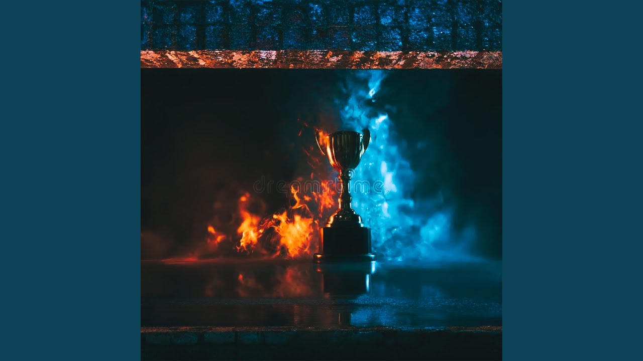 Fasho (feat. Sko)