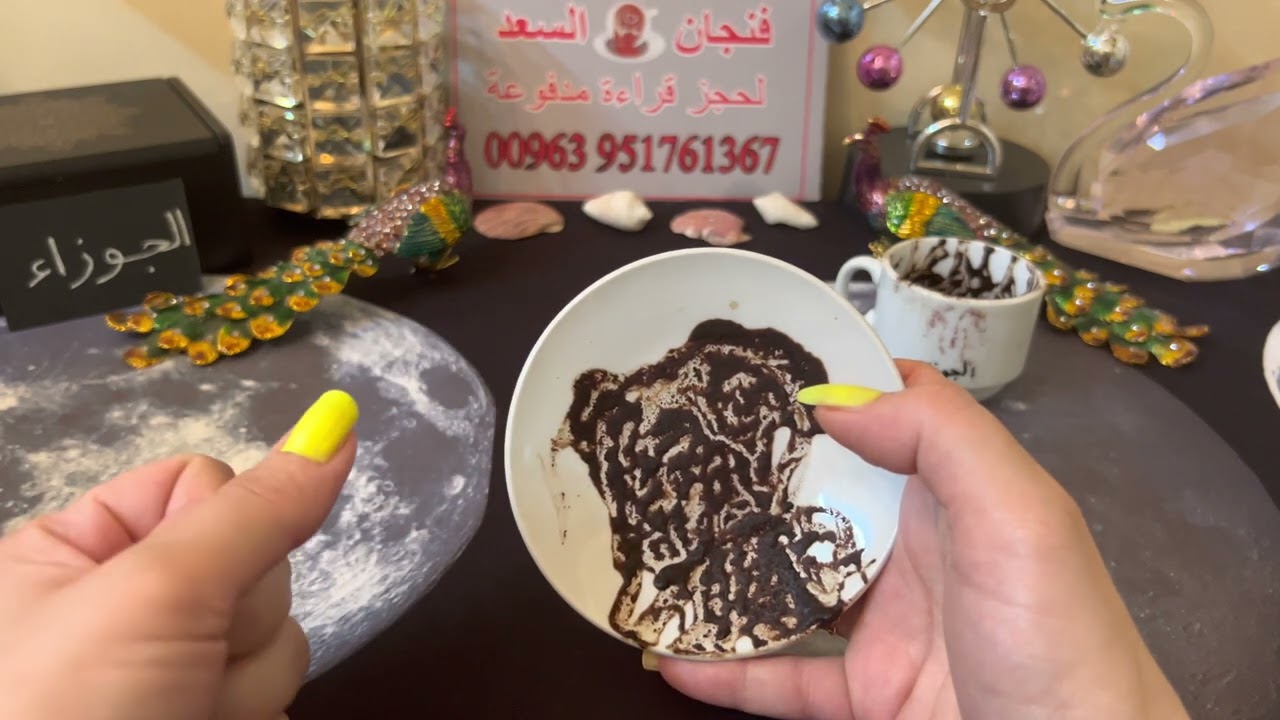 برج الجوزاء♊صدمة لصالحك وأحذرمن شخص👏باب رزق جديد💰لقاء من بعدمعارضة♥️علاقة ثلاثية👍من15حتى30أغسطس2022