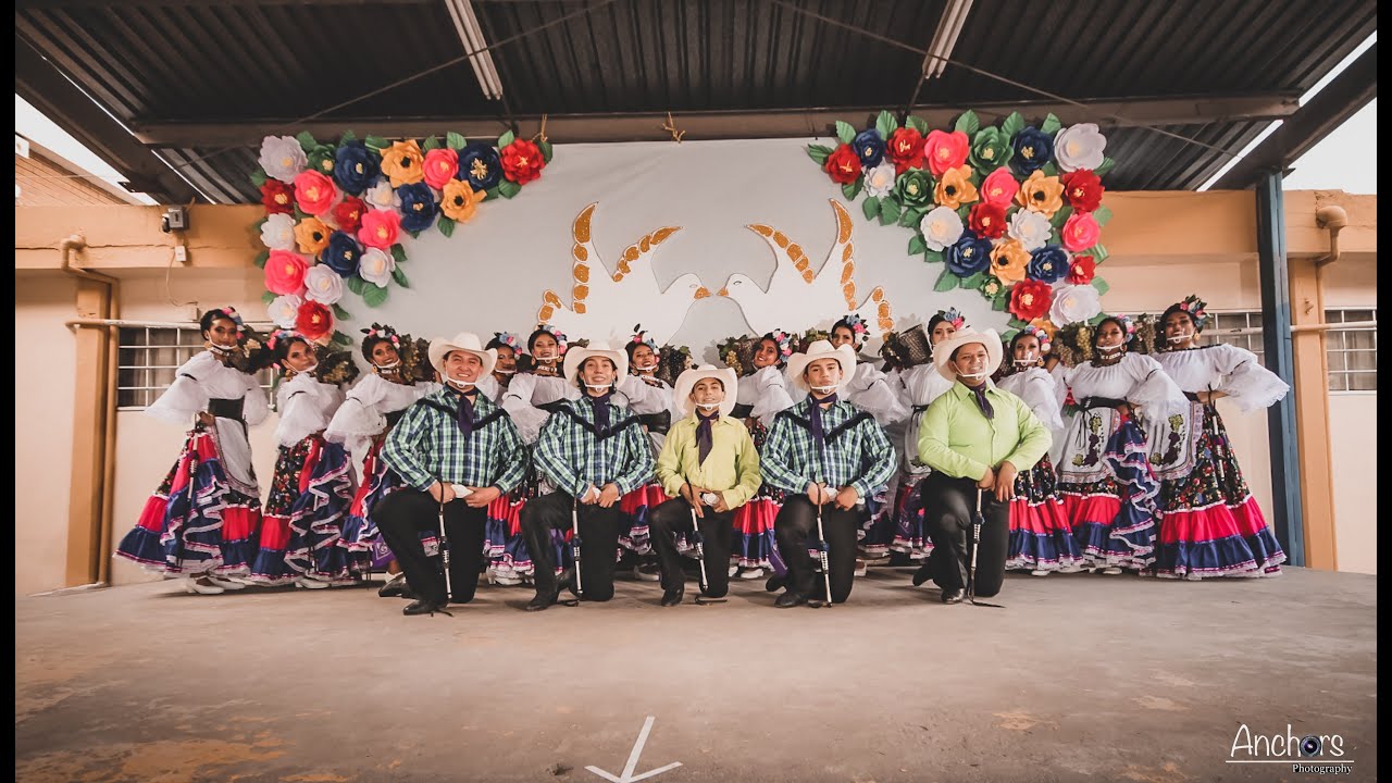 Fiesta de la Vendimia de Baja California