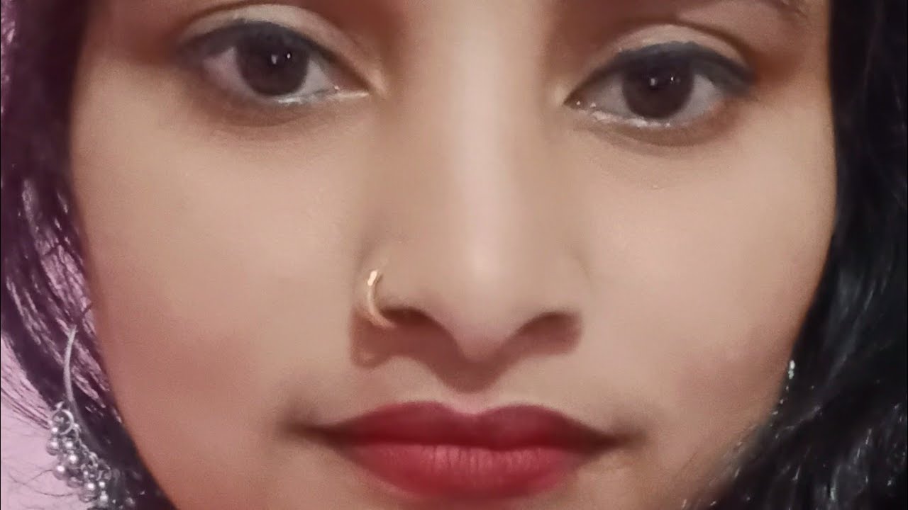 दोपहर लाइव में आप सभी  जुड़ जाएं आप का मेरी लाइव में वेलकम है 🤗🙏🌹💐