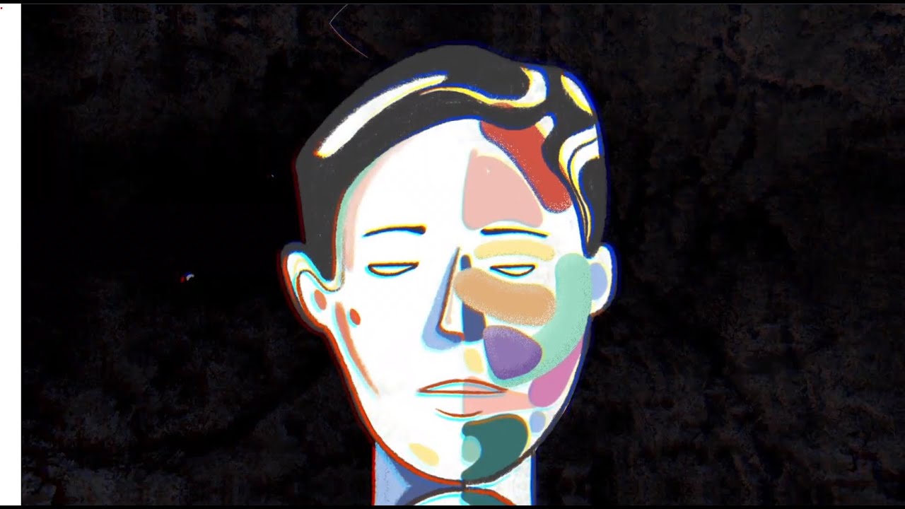 The Gamblers - Fuoco (Official Video)