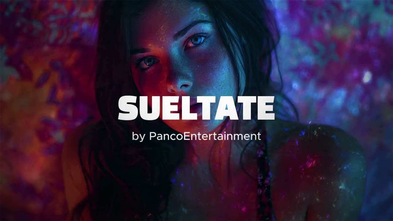 [FREE] BEAT | INSTRUMENTAL | REGGAETON USO LIBRE 2025 | TYPE BEAT OLD SCHOOL