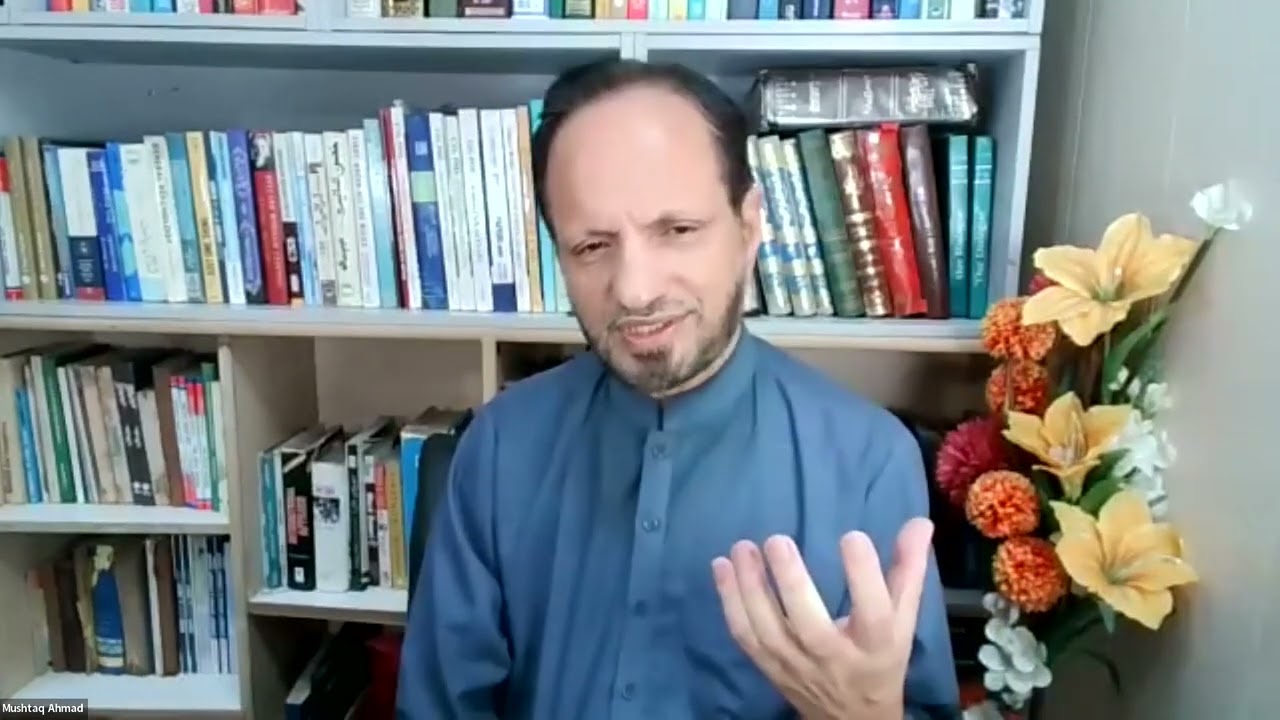 اسلامی تہزیب و تمدن I Islamic civilization & culture - For CSS/PMS