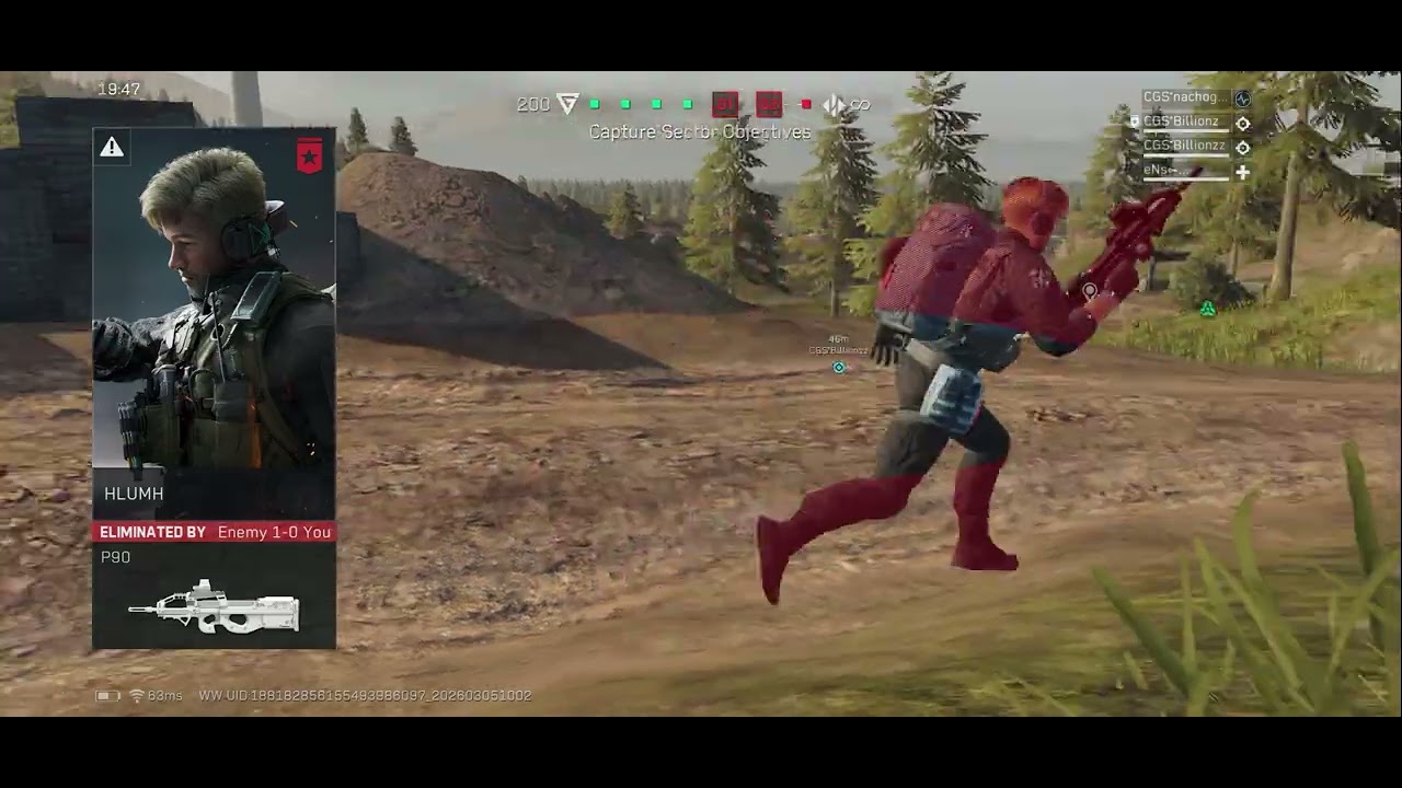 Delta Force Mobile Attack&Defend gameplay 