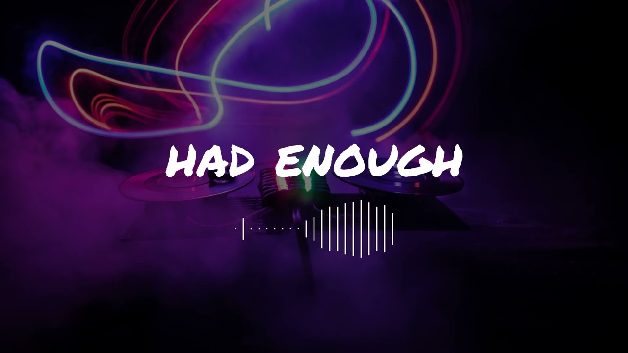 [FREE] Melodic Type Beats | 