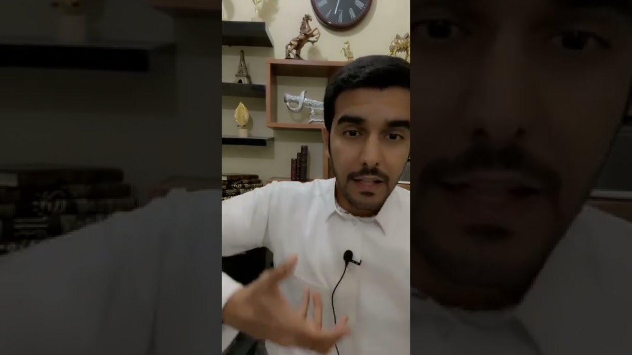 قصة ضخم الجسم ، الشجاع القوي هلال بن الأسعر وصرعه للجمل الهائج بيد واحدة 😅