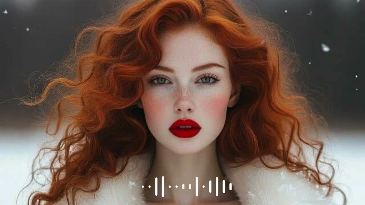 Расскажи Снегурочка - Top 5 Trend Remixes 2026 | ELVIN MUSIC
